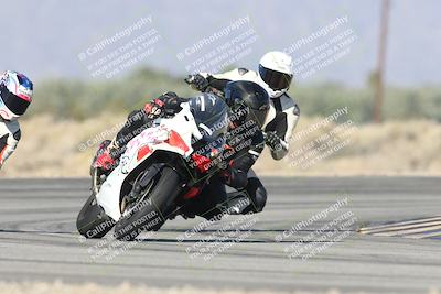 media/Nov-30-2025-TrackXperience (Sun) [[c0061d280f]]/1-Level 3/Session 3 (Turn 16)/